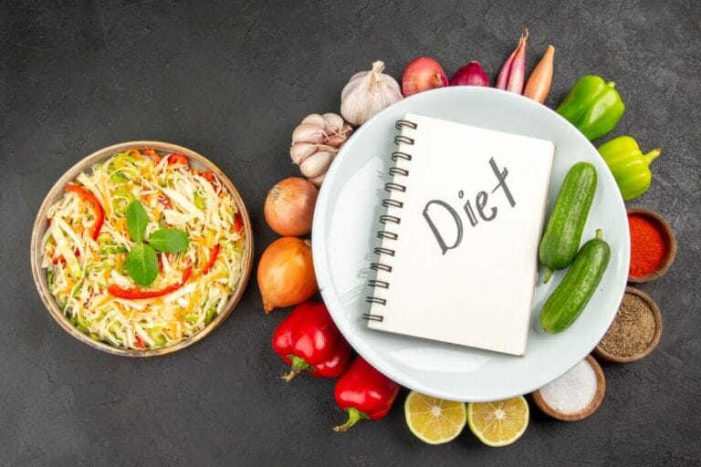 सर्दी से राहत कैसे पाएं? Winter diet
