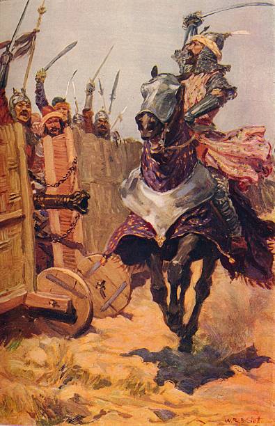 Maratha Shaurya diwas: Panipat Battle