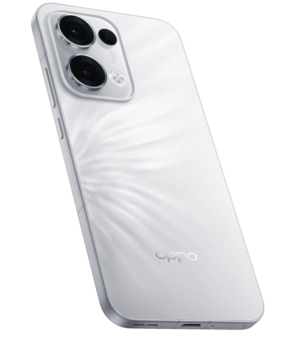Oppo Reno 13.5g Launch in India soon