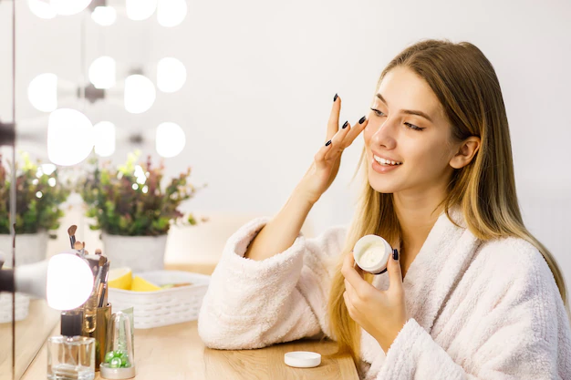 10 easy Best Daily skincare Routine tips
