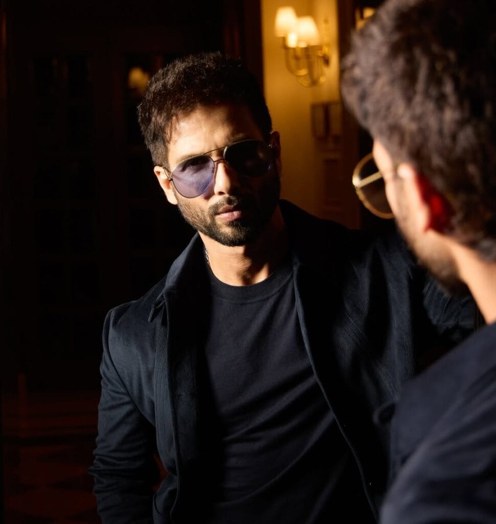 Deva Box Office Collection:
