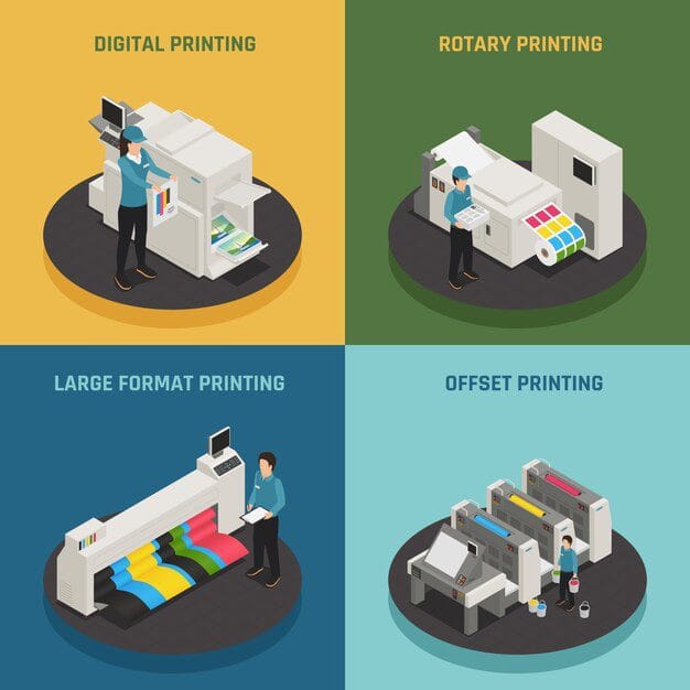 World printing day: विश्व मुद्रण दिवस महत्व और जानकारी