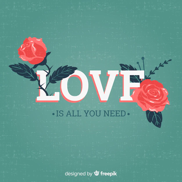 Rose Day 7 Feb: images, Quotes