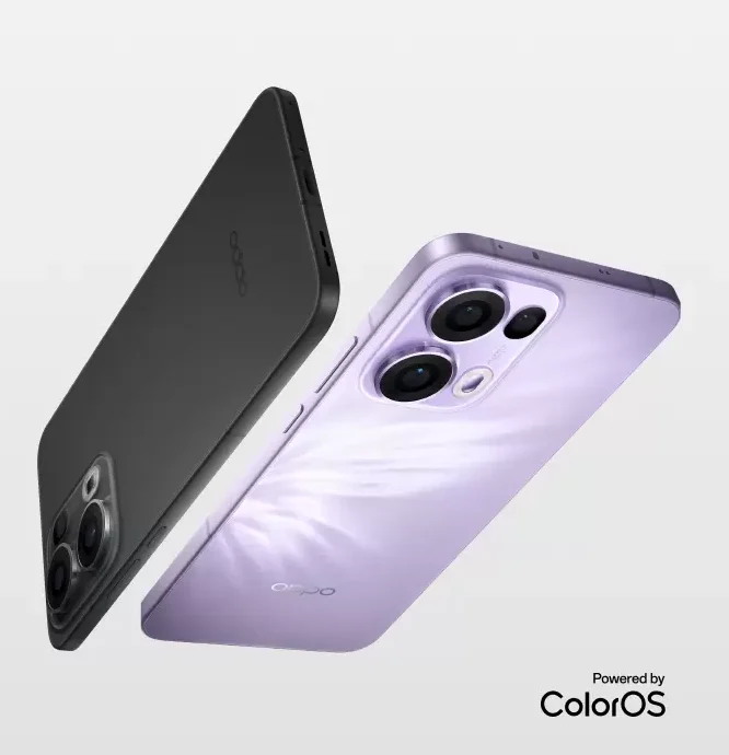 Oppo reno 14 Pro images not lqunched yet. Oppo reno 13 pro 5g
