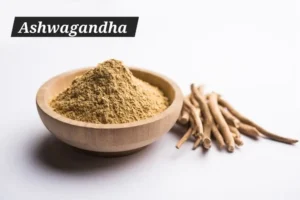 Ashwagandha Uses in dqily life
