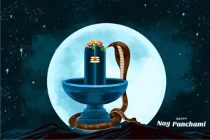 Nagpanchami 2025